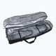 Cabrinha aitvarų įrangos krepšys, juodas K0LUGOLFX000140 8