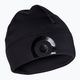 NeilPryde Beanie neopreninė kepurė juoda NP-113912-1094