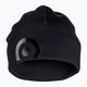 NeilPryde Beanie neopreninė kepurė juoda NP-113912-1094 2