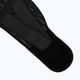 Incrediwear nugaros petnešų kompresinė juosta juoda G713 4