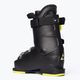 Vaikiški slidinėjimo batai Fischer RC4 60 JR black/black 2