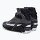 Moteriški bėgimo slidėmis batai Fischer XC Comfort Pro WS black/white 3