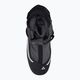 Moteriški bėgimo slidėmis batai Fischer XC Comfort Pro WS black/white 6