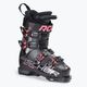 Vyriški slidinėjimo batai Fischer RC4 THE CURV 95 Vacuum GW black/black