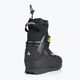 Fischer OTX Trail bėgimo slidėmis batai juodi/gelsvi 14