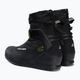 Fischer OTX Trail bėgimo slidėmis batai juodi/gelsvi 3