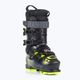 Vyriški slidinėjimo batai Fischer Ranger ONE 100 Vac GW black/black 8