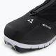 Fischer XC Power juodi/balti bėgimo slidėmis batai 9
