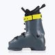 Vyriški slidinėjimo batai Fischer RC4 100 HV VAC GW granite/granite 7