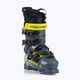 Vyriški slidinėjimo batai Fischer RC4 100 HV VAC GW granite/granite 8