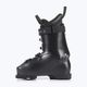 Vyriški slidinėjimo batai Fischer RC4 90 HV GW black/black 7