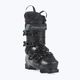 Vyriški slidinėjimo batai Fischer RC4 90 HV GW black/black 8