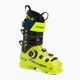 Vyriški slidinėjimo batai Fischer RC4 PRO MV GW BOA ZF CFC yellow/carbon