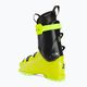 Vyriški slidinėjimo batai Fischer RC4 PRO MV GW BOA ZF CFC yellow/carbon 2