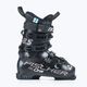 Moteriški slidinėjimo batai Fischer RC ONE 85 black/black/black 6