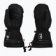 Moteriškos šildomos slidinėjimo pirštinės Lenz Heat Glove 6.0 Finger Cap Mittens black 1206 3