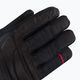 Lenz Heat Glove 6.0 Finger Cap Urban Line šildoma slidinėjimo pirštinė juoda 1205 5