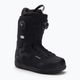 Vyriški snieglenčių batai DEELUXE Id Dual Boa PF black 572021-1000