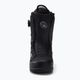 Vyriški snieglenčių batai DEELUXE Id Dual Boa PF black 572021-1000 3