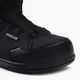 Vyriški snieglenčių batai DEELUXE Id Dual Boa PF black 572021-1000 8