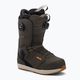 Vyriški snieglenčių batai DEELUXE Deemon L3 Boa green 572110-1000