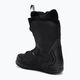 Snieglenčių batai DEELUXE ID Dual Boa black 572115-1000/9110 2