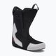 Snieglenčių batai DEELUXE ID Dual Boa black 572115-1000/9110 5