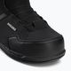 Snieglenčių batai DEELUXE ID Dual Boa black 572115-1000/9110 7