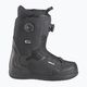 Snieglenčių batai DEELUXE ID Dual Boa black 572115-1000/9110 9