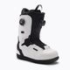 Vyriški snieglenčių batai DEELUXE Id Dual Boa white/black 572115-1000