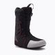Vyriški snieglenčių batai DEELUXE Id Dual Boa white/black 572115-1000 5
