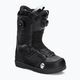 Snieglenčių batai DEELUXE Deemon L3 Boa black 572212-1000/9253