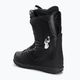 Snieglenčių batai DEELUXE Deemon L3 Boa black 572212-1000/9253 2