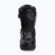 Snieglenčių batai DEELUXE Deemon L3 Boa black 572212-1000/9253 3