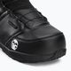 Snieglenčių batai DEELUXE Deemon L3 Boa black 572212-1000/9253 7