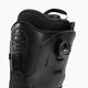 Snieglenčių batai DEELUXE Deemon L3 Boa black 572212-1000/9253 8