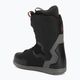 Snieglenčių batai DEELUXE ID Dual Boa black 2