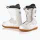 Snieglenčių batai DEELUXE ID Dual Boa white 7