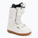 Snieglenčių batai DEELUXE ID Dual Boa white