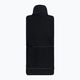 ION Seat Towel neperšlampamas automobilio sėdynės užvalkalas, juodas 48600-7055 2
