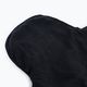 ION Seat Towel neperšlampamas automobilio sėdynės užvalkalas, juodas 48600-7055 3