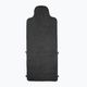 ION Seat Towel neperšlampamas automobilio sėdynės užvalkalas, juodas 48600-7055 4