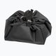 ION Gearbag persirengimo kilimėlis/maišelis iš putų, juodas 48800-7010