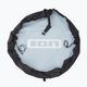 ION Gearbag persirengimo kilimėlis/maišelis iš putų, juodas 48800-7010 2