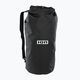 ION Dry Bag 13 l vandeniui atsparus krepšys juodas 48900-7098