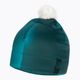 ION Neo Bommel neopreninė kepurė tamsiai mėlyna 48900-4185 3