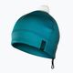ION Neo Bommel neopreninė kepurė tamsiai mėlyna 48900-4185 5