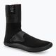 Neopreno kojinės ION Socks Ballistic 3/2 Round Toe black