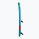 SUP lenta Fanatic Viper Air Windsurf 11'0" mėlyna 13200-1148 5