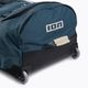 ION Gearbag CORE pilkai mėlynos spalvos aitvarų įrangos krepšys 48210-7018 4